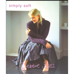 SIMPLY SOFT